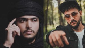 ଭୁବନେଶ୍ୱର ଆତଙ୍କୀ ମାମଲାରେ ନୂଆ ମୋଡ଼, ହନି ଟ୍ରାପ ଶିକାର ହୋଇଥିଲା ଇମ୍ରାନ