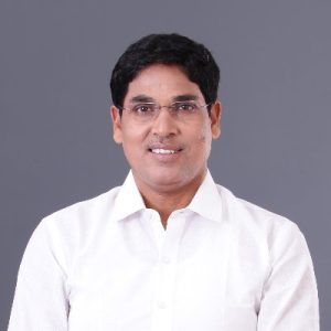 ବିଜେପିକୁ ଭୋଟ ଦେଇ ଲୋକ ପଶ୍ଚାତାପ କରୁଛନ୍ତି : ଅରୁଣ ସାହୁ
