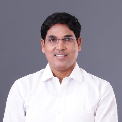 "People are regretting voting for the BJP, says Arun Sahu."