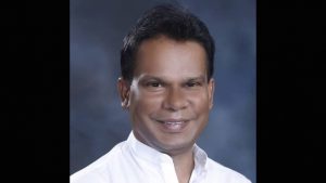 ତାଳଚେର–ବିମଳାଗଡ଼ ରେଳ ପ୍ରକଳ୍ପ: ୨୩ ବର୍ଷ ପରେ ବି ଶେଷ ହେବାର ସମୟସୀମା ଅସ୍ପଷ୍ଟ
